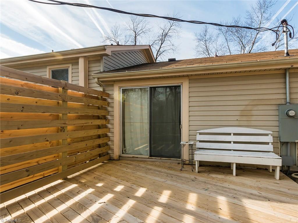 3902 Lewiston Road Summerfield, NC 27358 - Photo 23 of 27