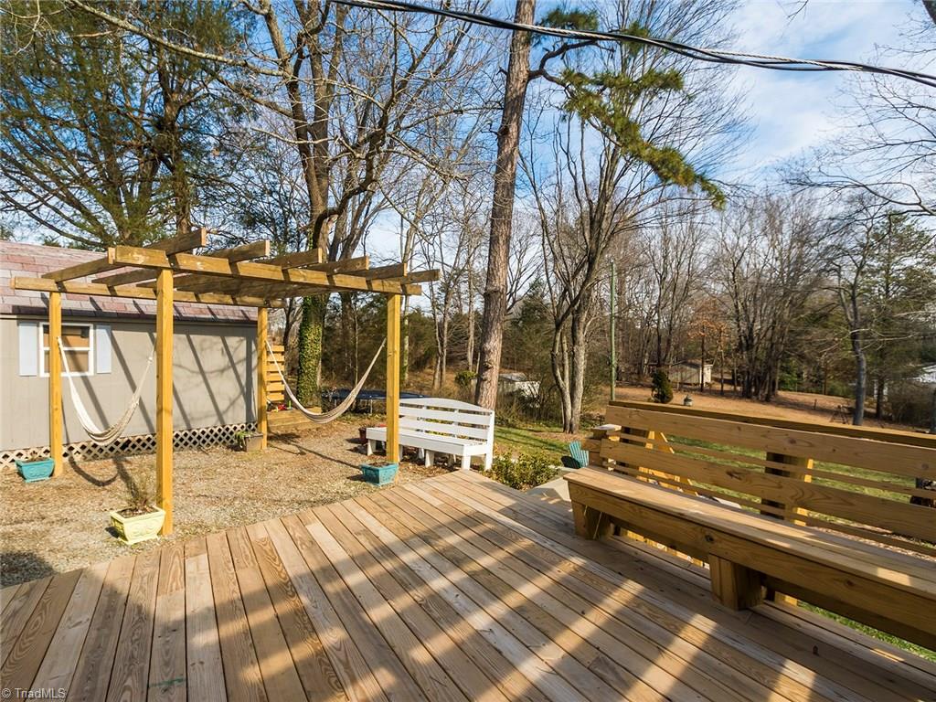 3902 Lewiston Road Summerfield, NC 27358 - Photo 24 of 27