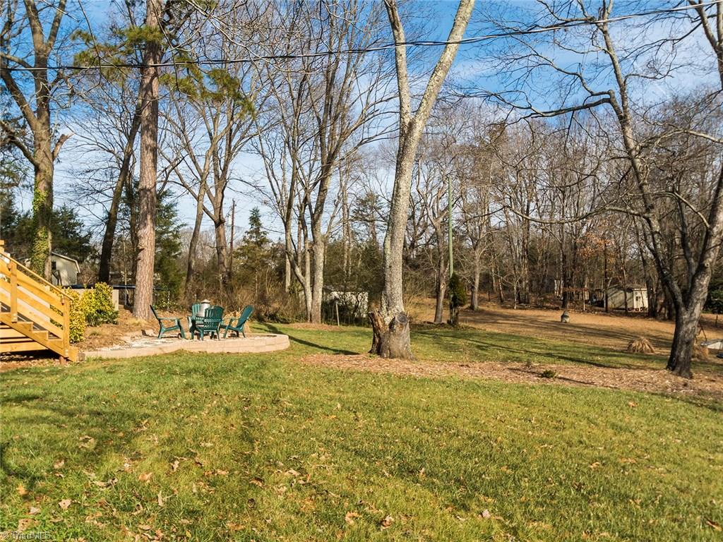 3902 Lewiston Road Summerfield, NC 27358 - Photo 26 of 27