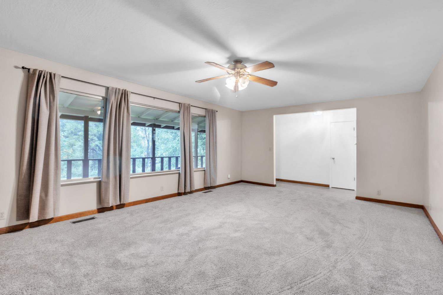 23568 Robin Road Pioneer, CA 95666 - Photo 11 of 54
