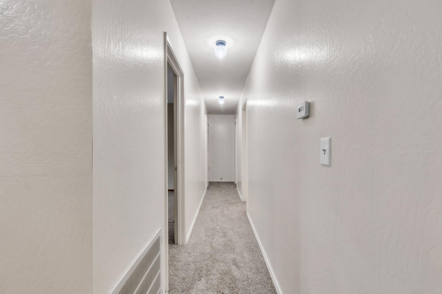 23568 Robin Road Pioneer, CA 95666 - Photo 12 of 54