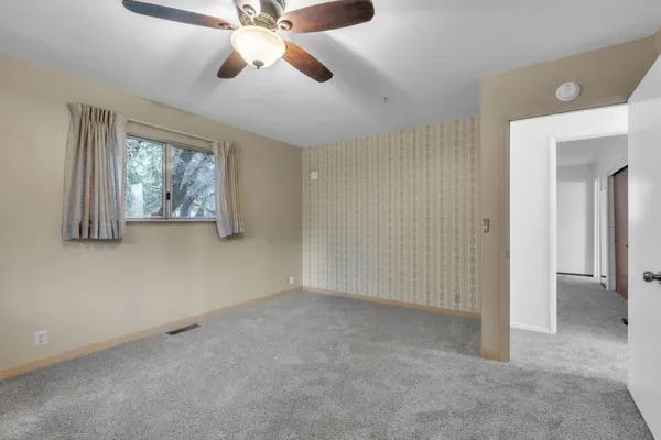 $375,000 | 23568 Robin Road, Pioneer, CA 95666