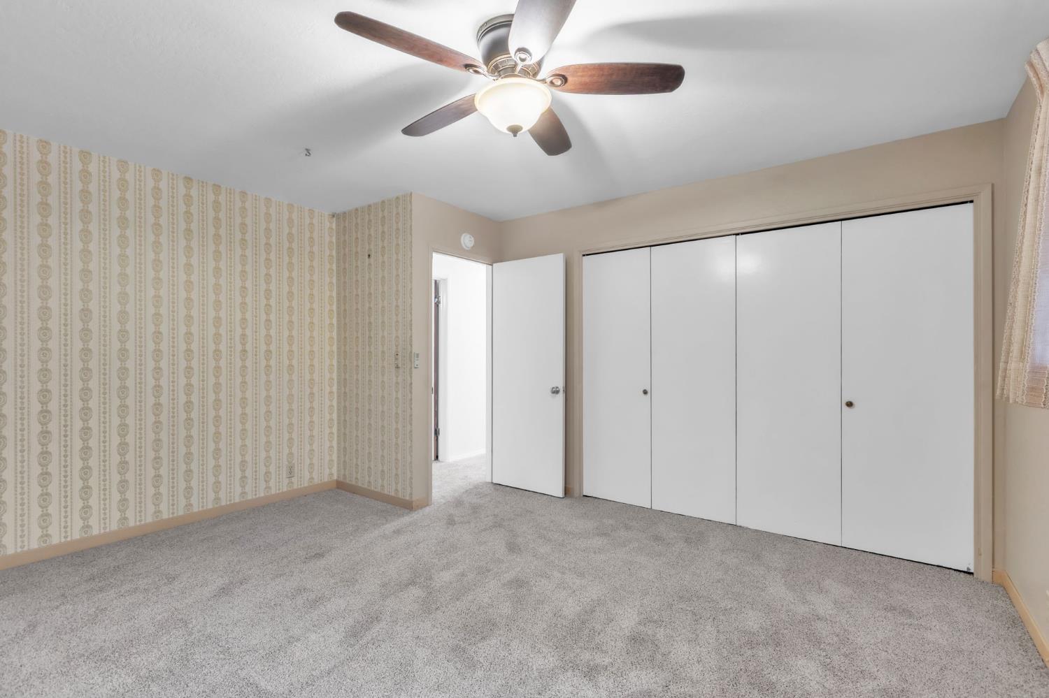 23568 Robin Road Pioneer, CA 95666 - Photo 17 of 54