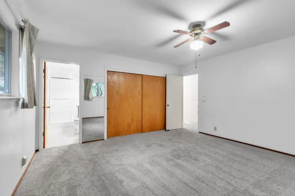 $375,000 | 23568 Robin Road, Pioneer, CA 95666