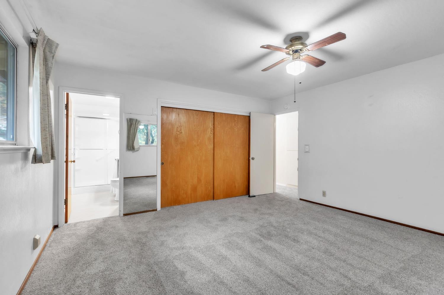 23568 Robin Road Pioneer, CA 95666 - Photo 20 of 54