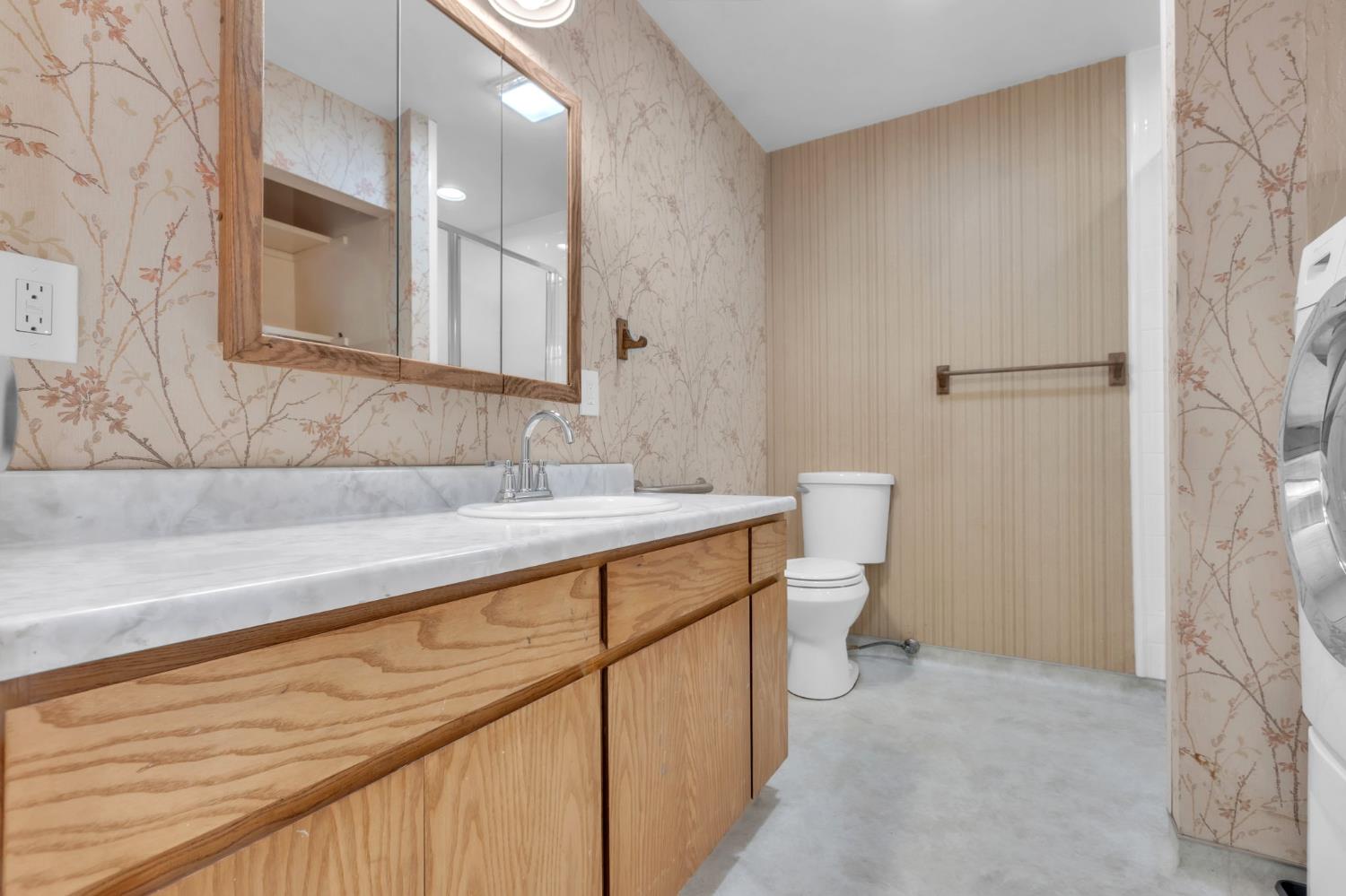 23568 Robin Road Pioneer, CA 95666 - Photo 22 of 54