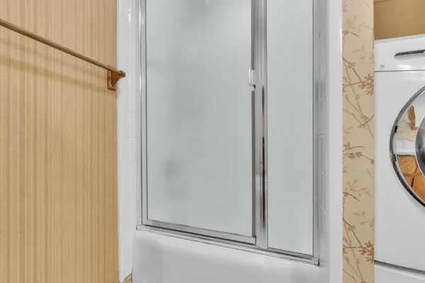 $375,000 | 23568 Robin Road, Pioneer, CA 95666