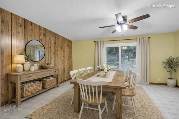 $375,000 | 23568 Robin Road, Pioneer, CA 95666