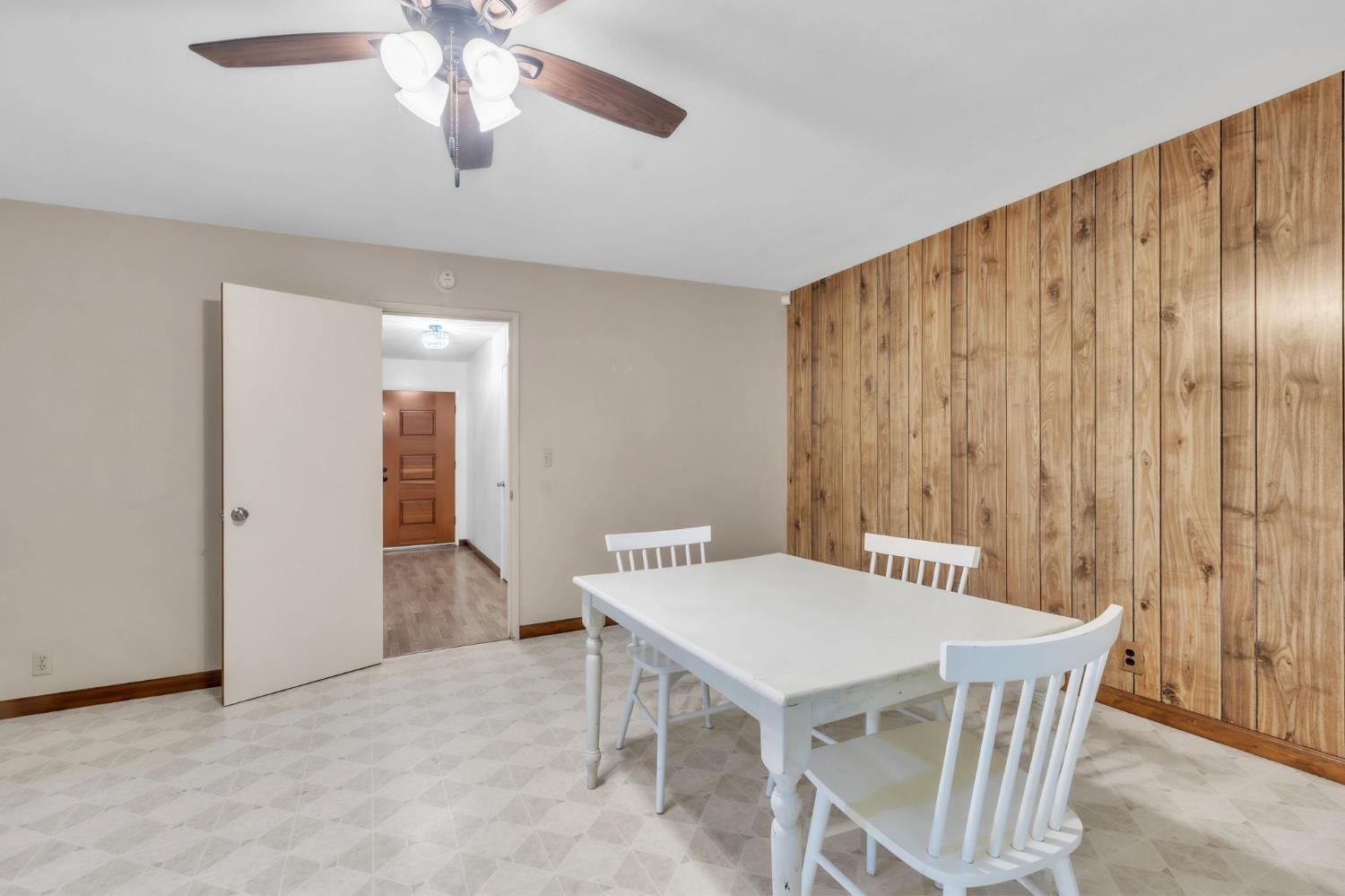 23568 Robin Road Pioneer, CA 95666 - Photo 27 of 54