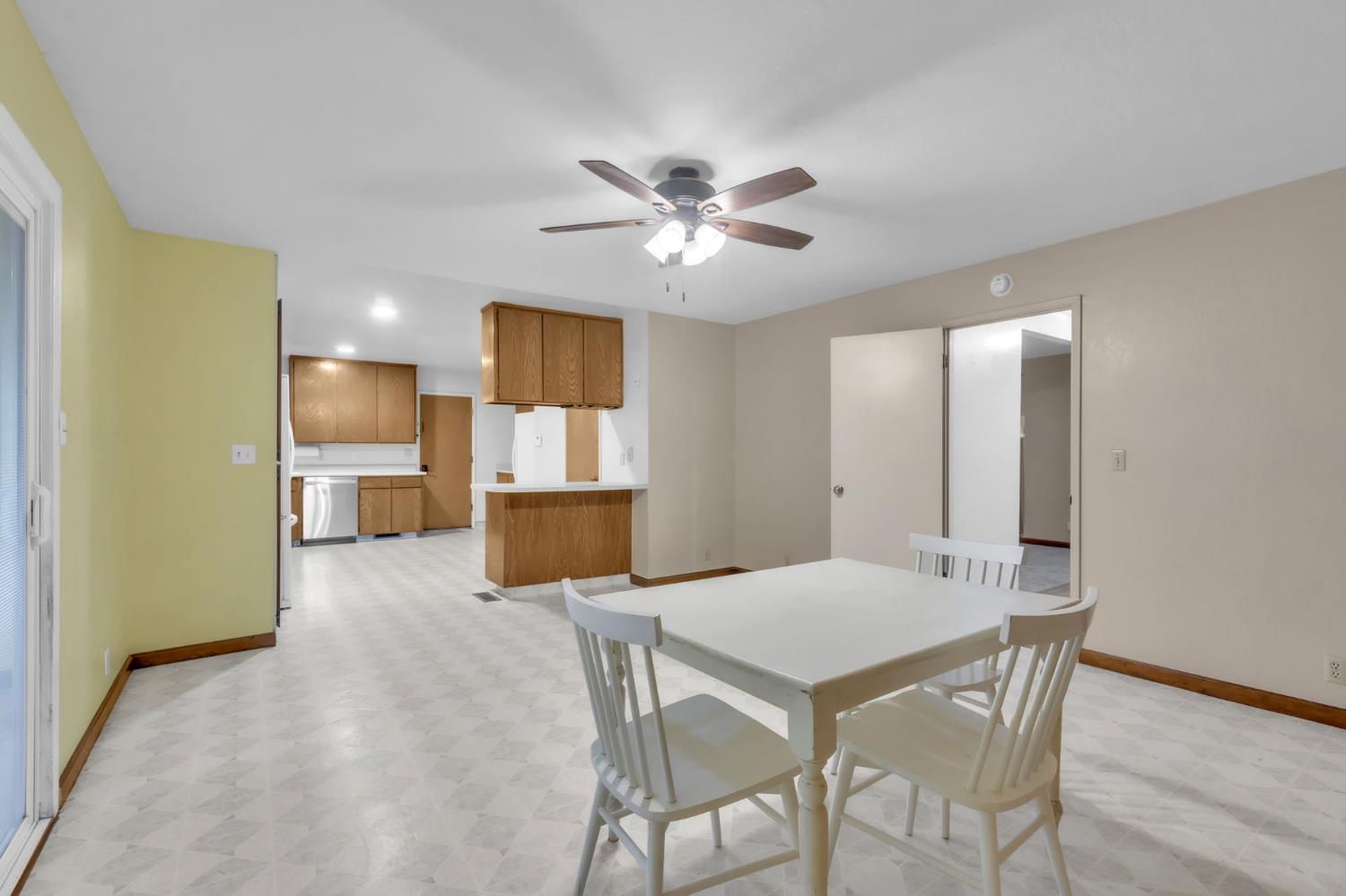 23568 Robin Road Pioneer, CA 95666 - Photo 28 of 54
