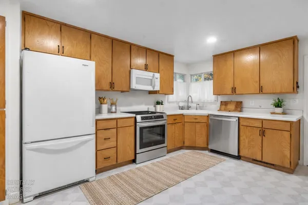 $375,000 | 23568 Robin Road, Pioneer, CA 95666