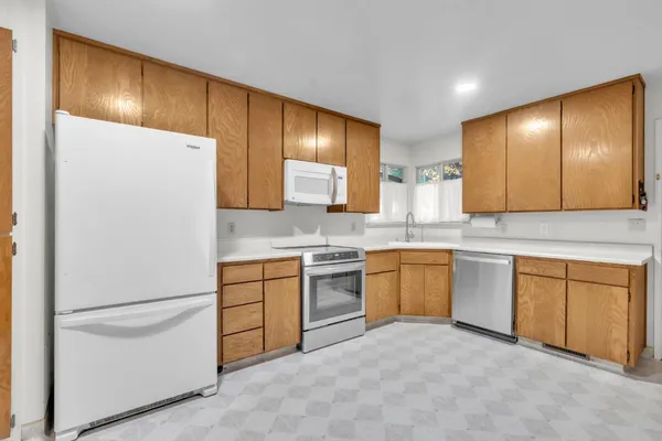 $375,000 | 23568 Robin Road, Pioneer, CA 95666