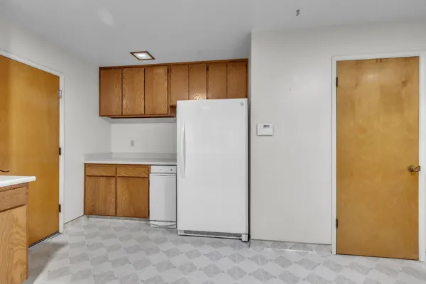 $375,000 | 23568 Robin Road, Pioneer, CA 95666