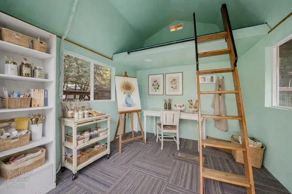 $375,000 | 23568 Robin Road, Pioneer, CA 95666