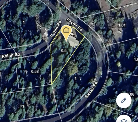 $379,000 | 23568 Robin Road, Pioneer, CA 95666