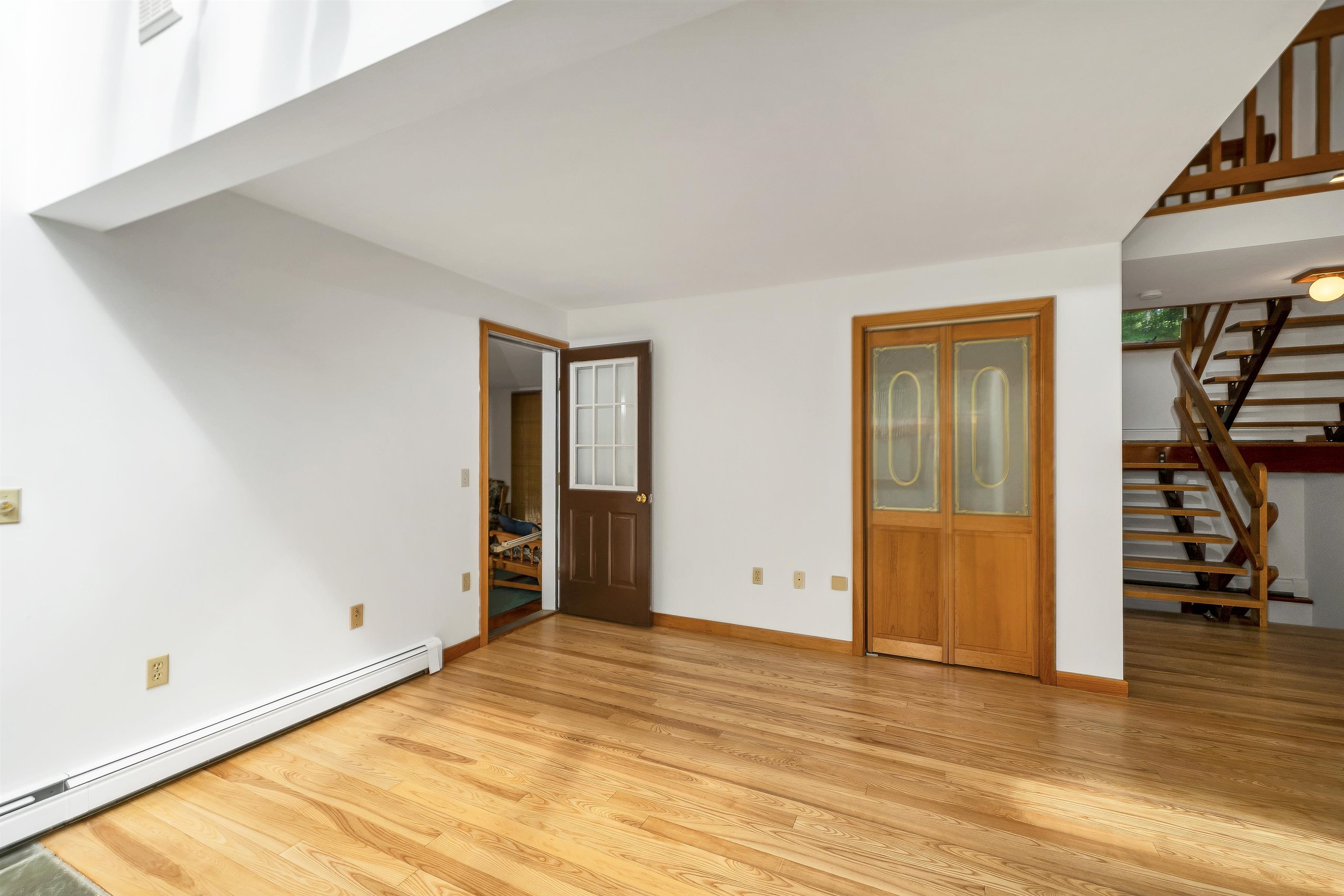 6 Laurel Road Ossipee, NH 03814 - Photo 18 of 36 Gallery Image 18