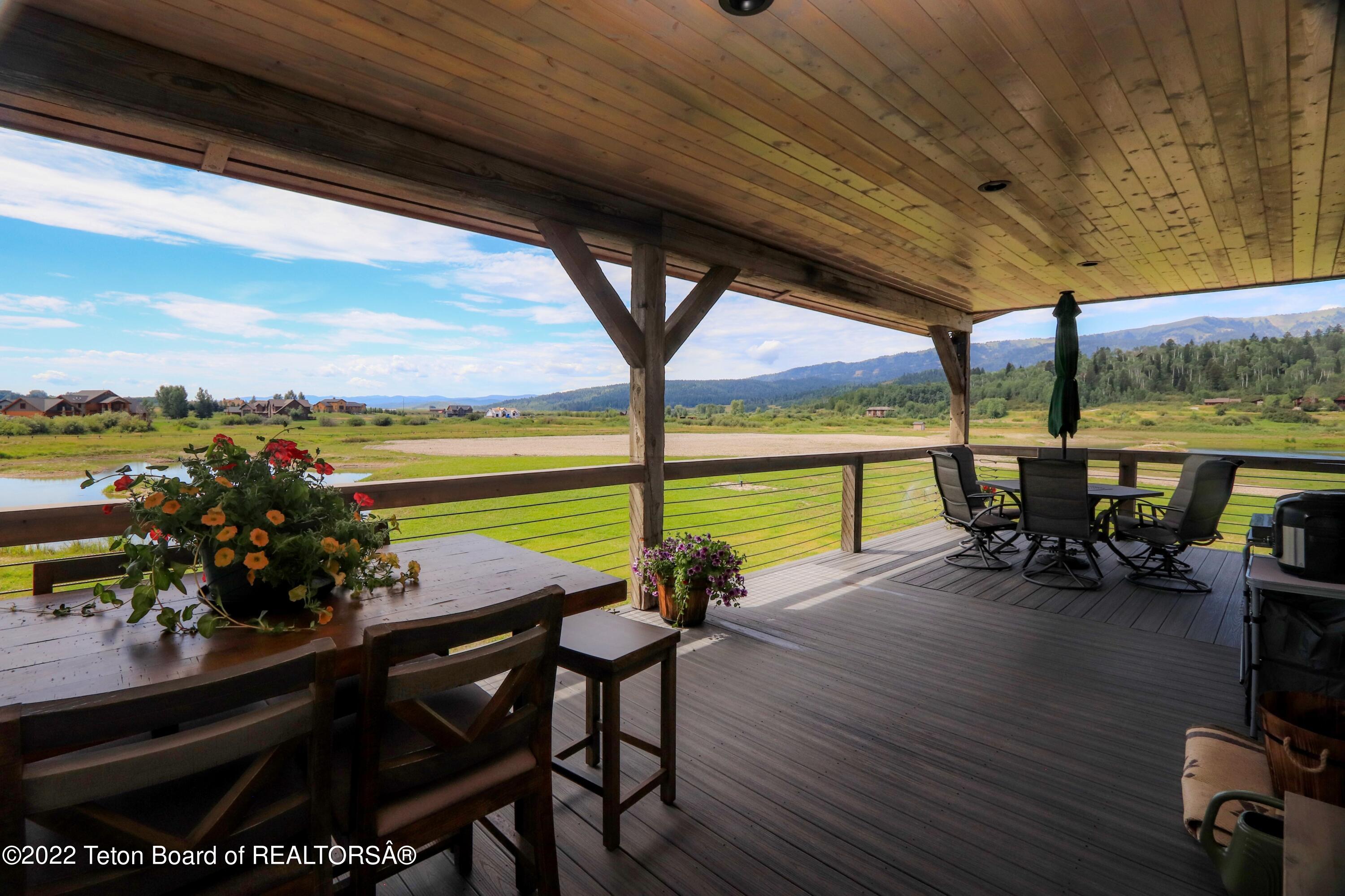 227 McNeel Power Plant Road Alpine, WY 83128 - Photo 15 of 49 IMG_3719