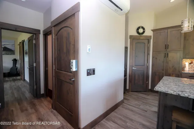 $6,500,000 | 227 McNeel Power Plant Road, Alpine, WY 83128