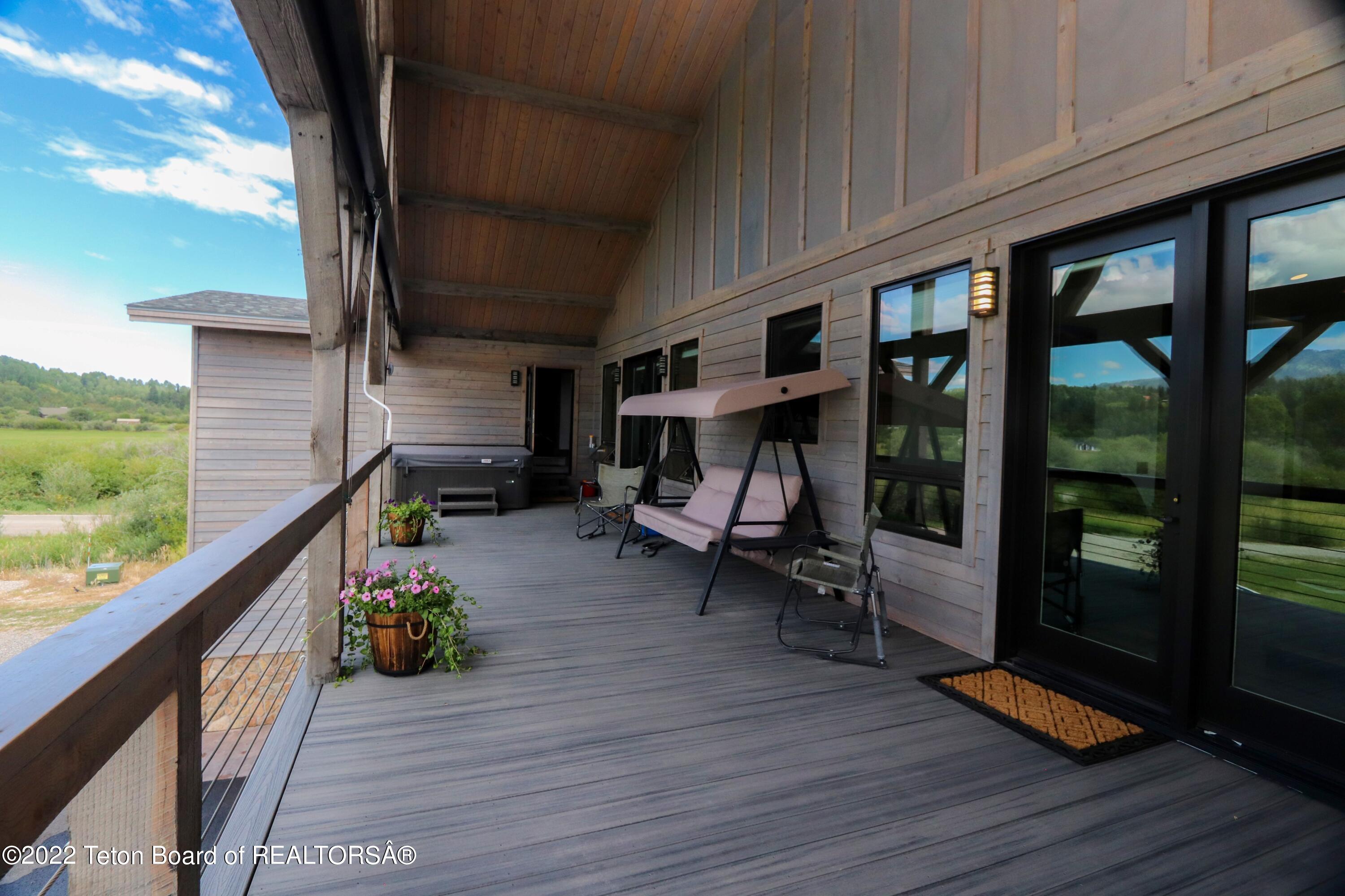 227 McNeel Power Plant Road Alpine, WY 83128 - Photo 26 of 49 IMG_3727