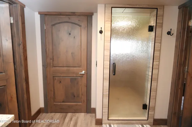 $6,500,000 | 227 McNeel Power Plant Road, Alpine, WY 83128