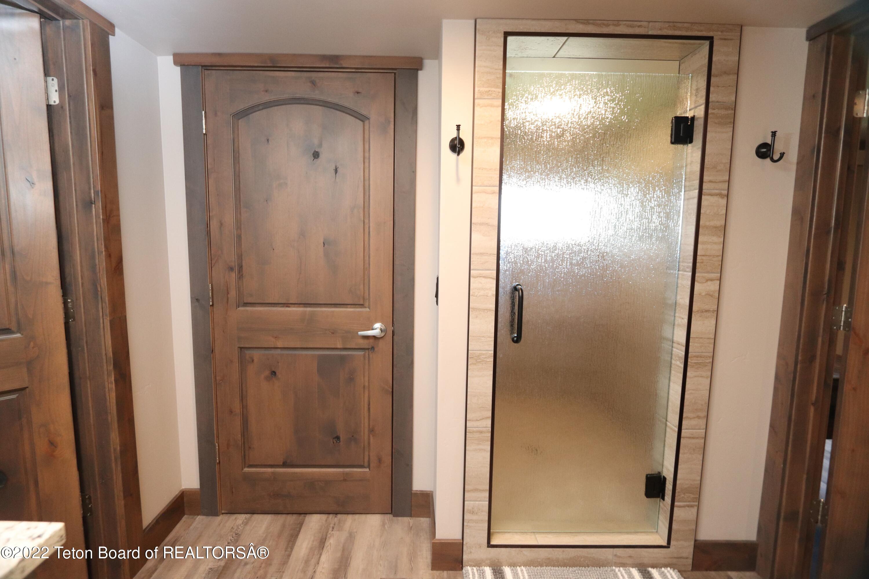 227 McNeel Power Plant Road Alpine, WY 83128 - Photo 32 of 49 IMG_3794