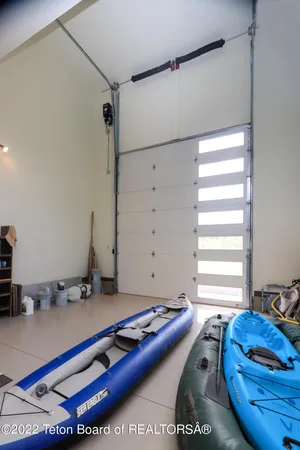 $6,500,000 | 227 McNeel Power Plant Road, Alpine, WY 83128