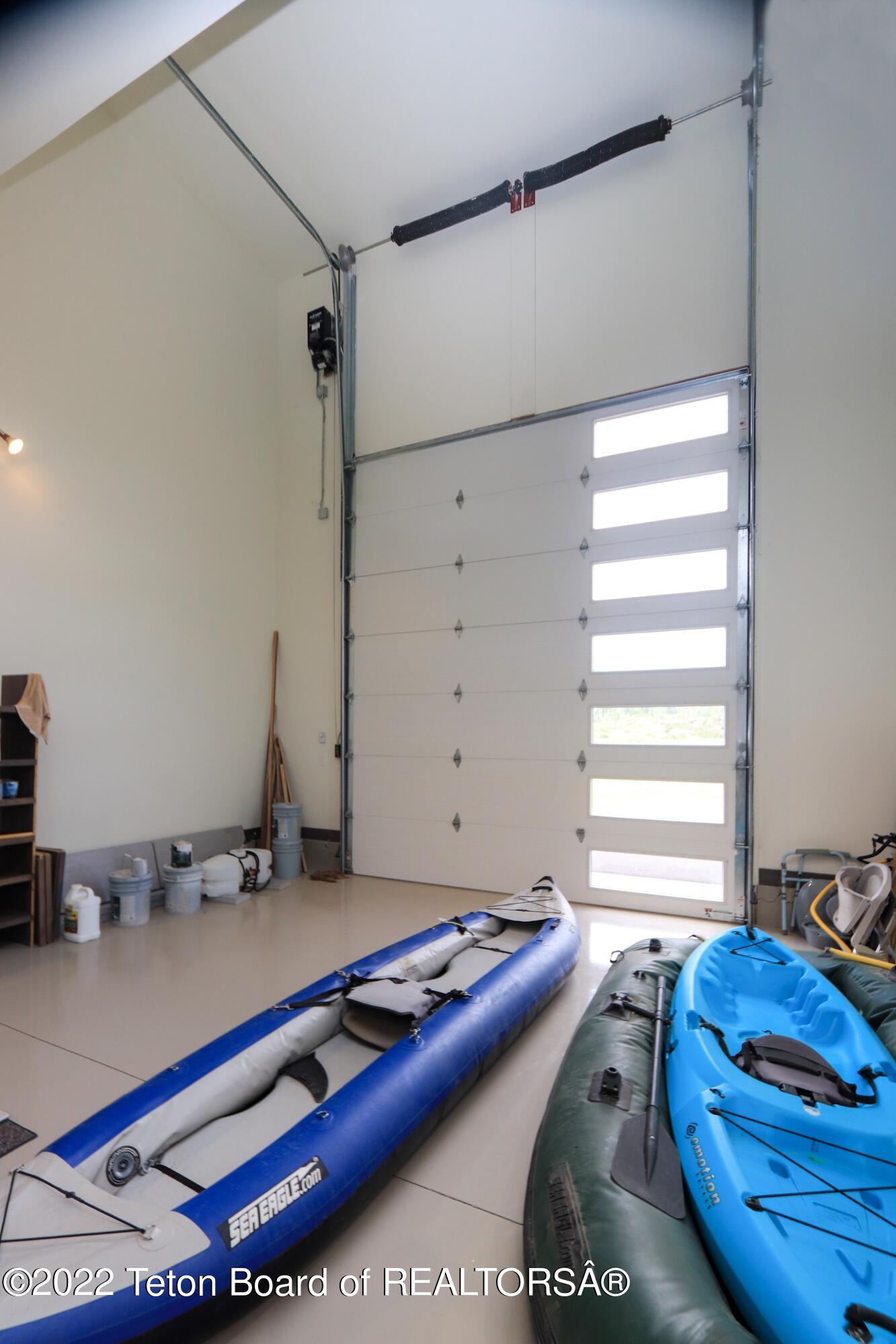 227 McNeel Power Plant Road Alpine, WY 83128 - Photo 39 of 49 IMG_3842