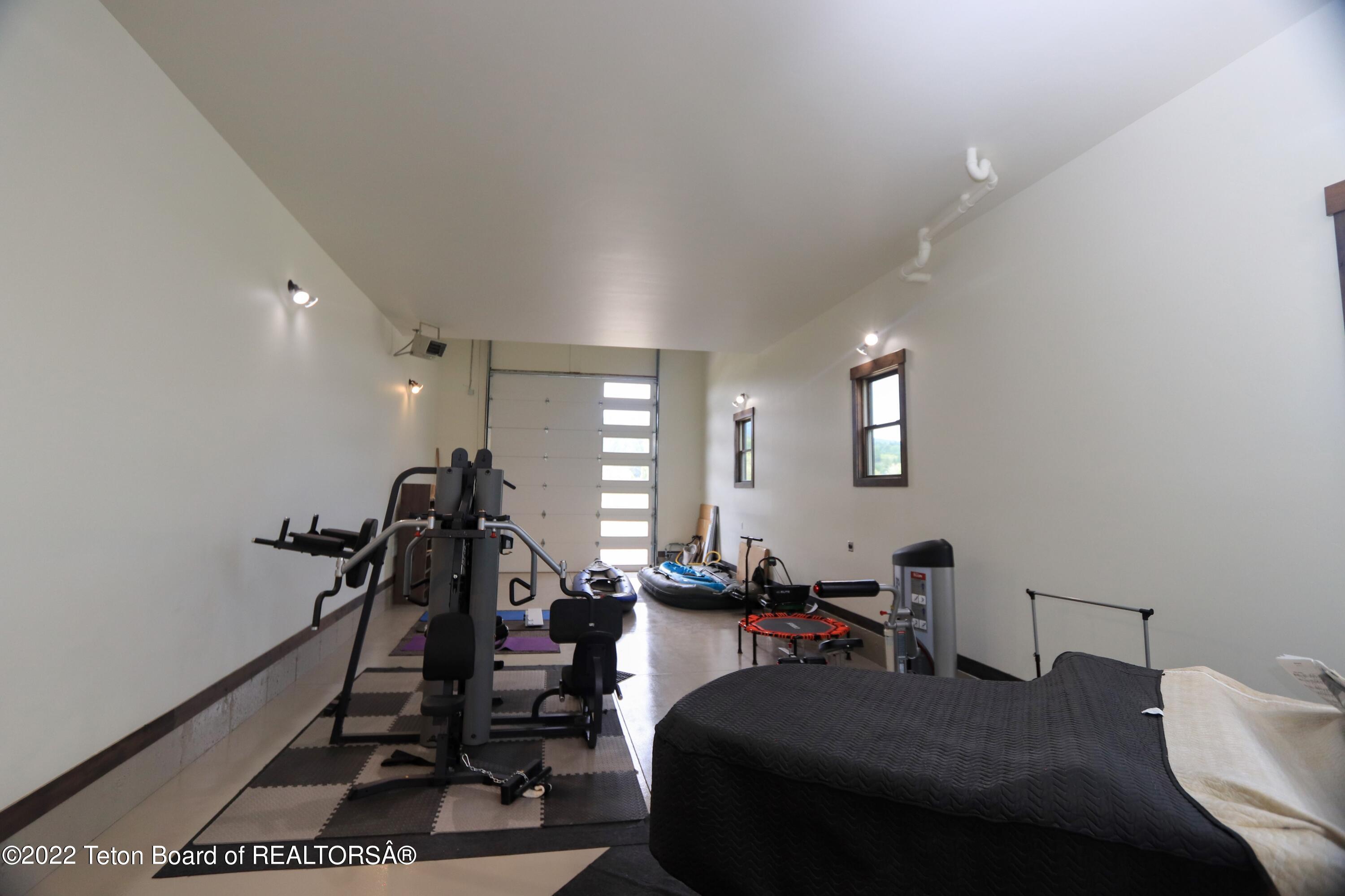 227 McNeel Power Plant Road Alpine, WY 83128 - Photo 40 of 49 IMG_3857