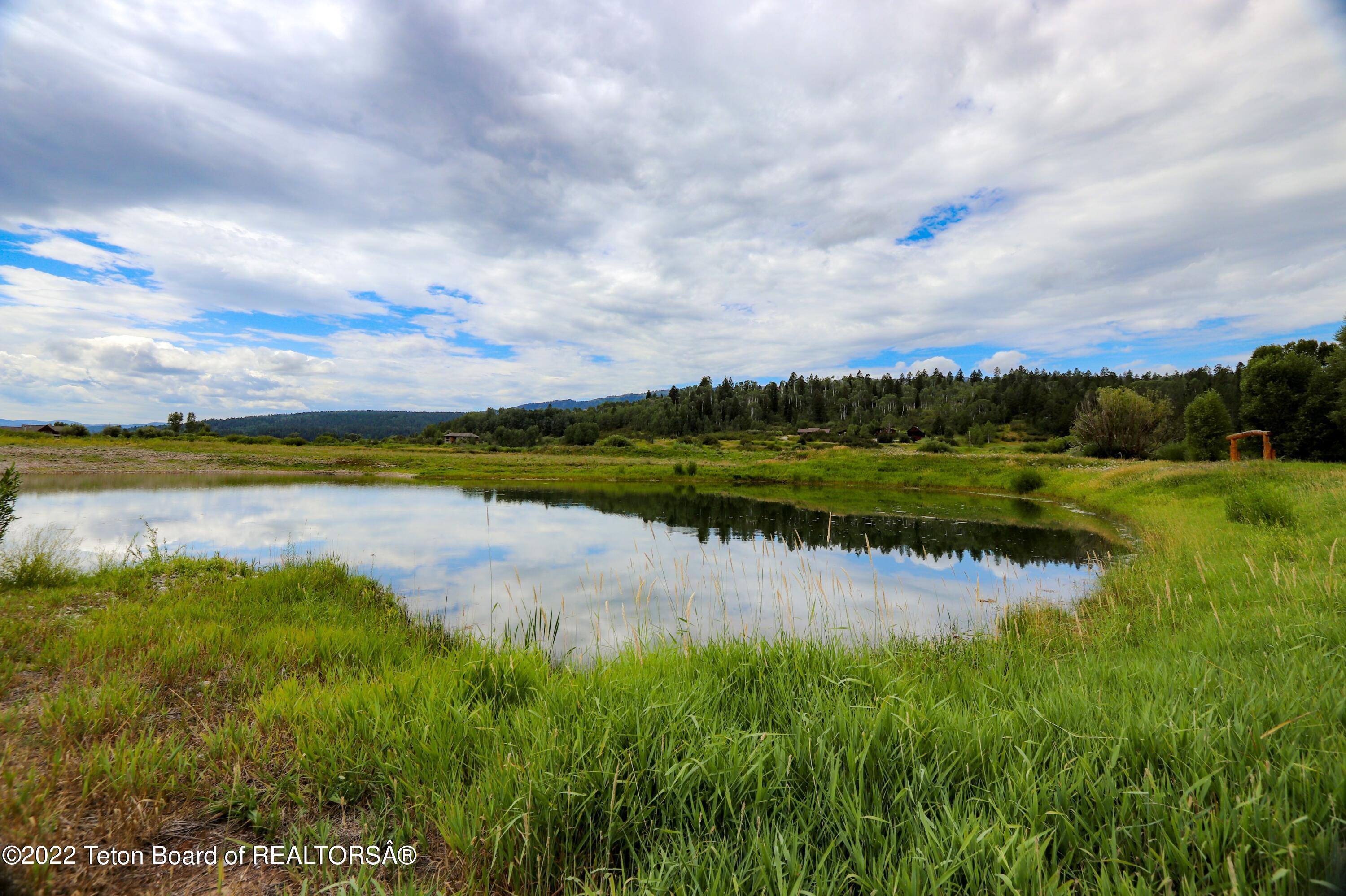 227 McNeel Power Plant Road Alpine, WY 83128 - Photo 6 of 49 IMG_3913