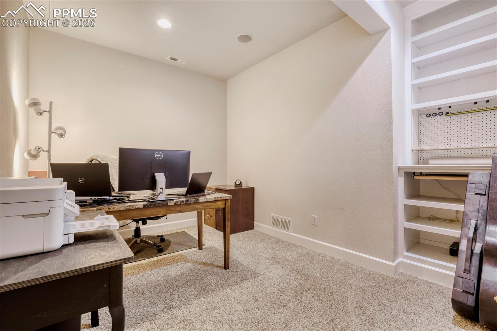 7455 Walker Road Colorado Springs, CO 80908 - Photo 28 of 42 Gallery Image 28