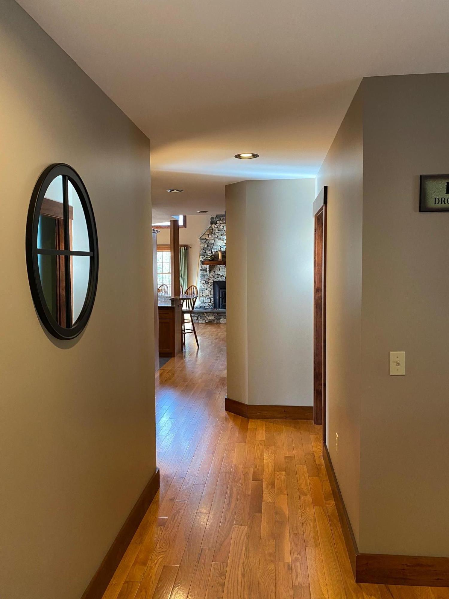 336 Beech Hill Road Norridgewock, ME 04957 - Photo 16 of 102 IMG_2336