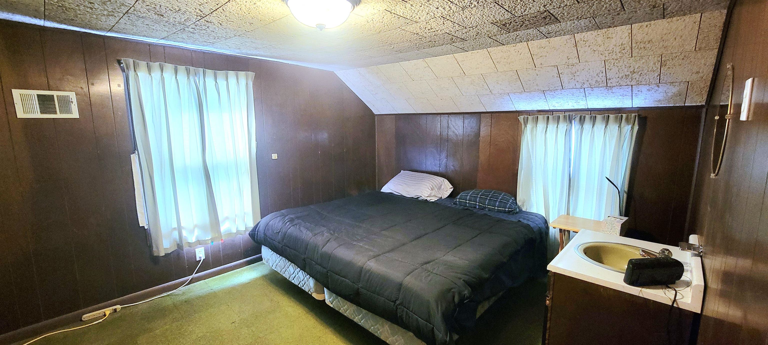 633 5th Baraboo, WI 53913 - Photo 20 of 27 Gallery Image 20