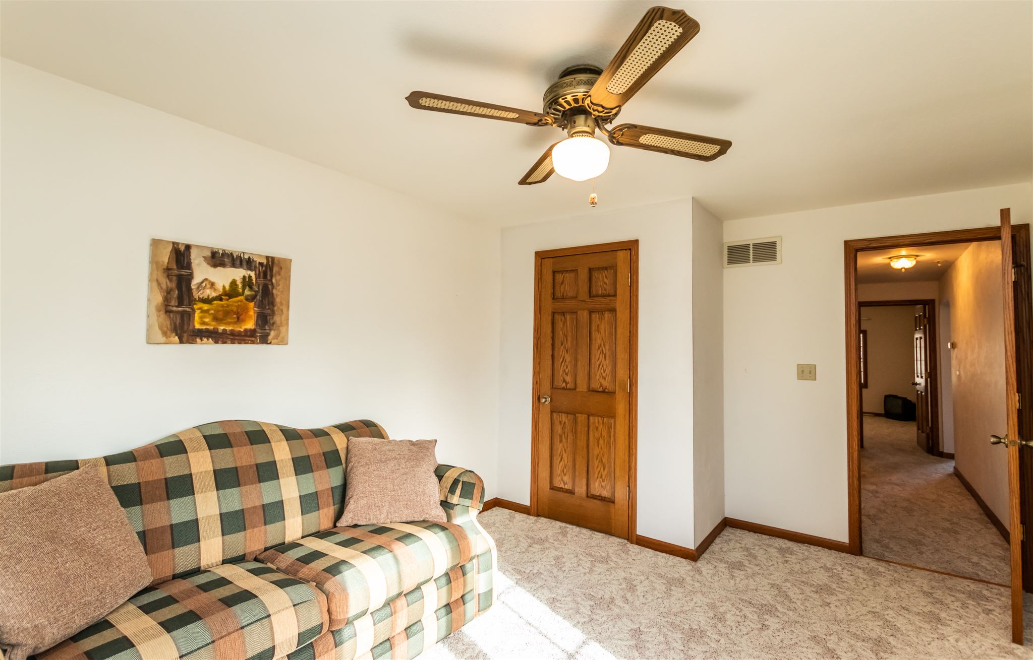 107 Reservoir Road Pekin, IL 61554 - Photo 13 of 17 Gallery Image 13
