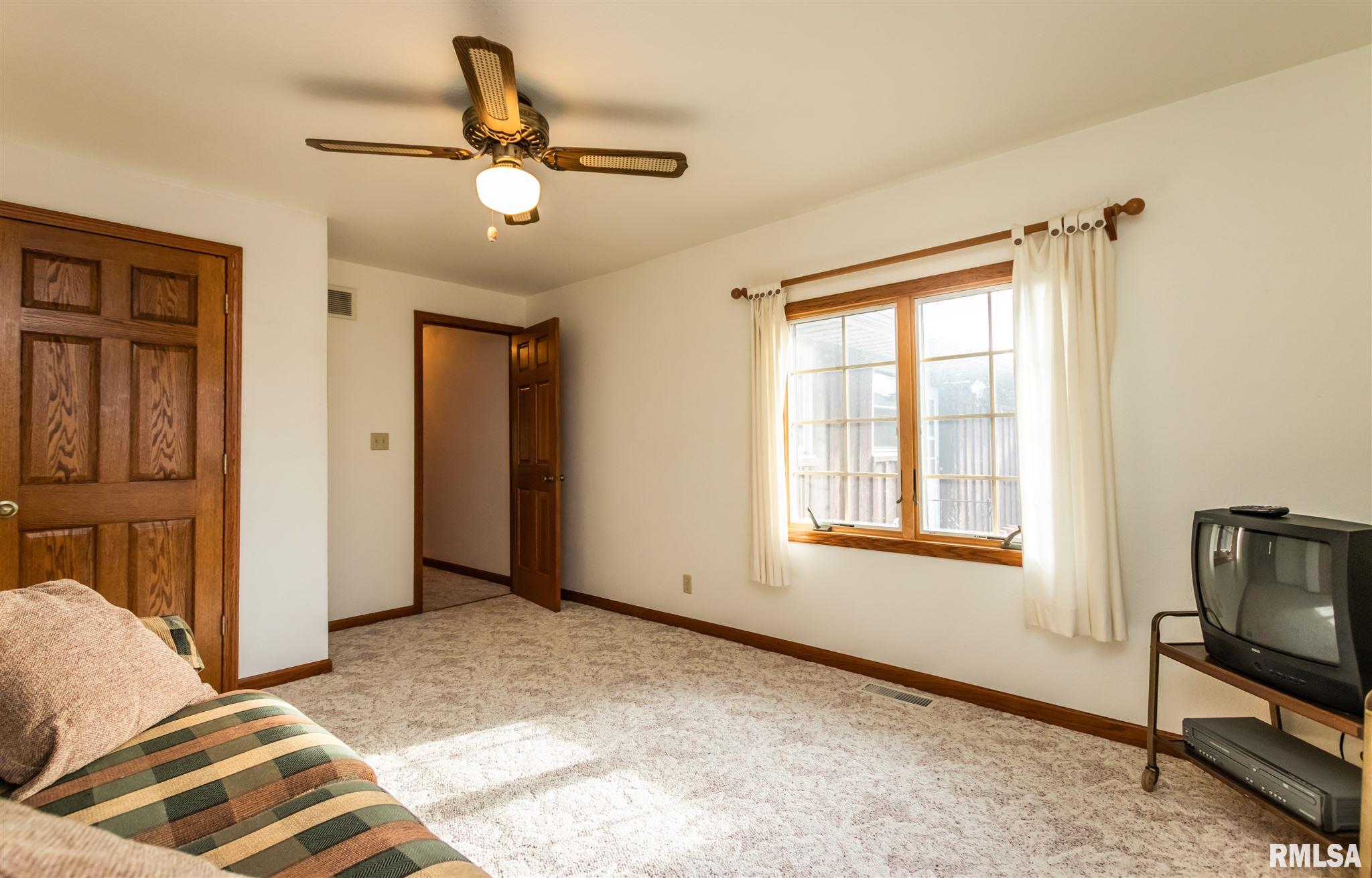 107 Reservoir Road Pekin, IL 61554 - Photo 14 of 17 Gallery Image 14