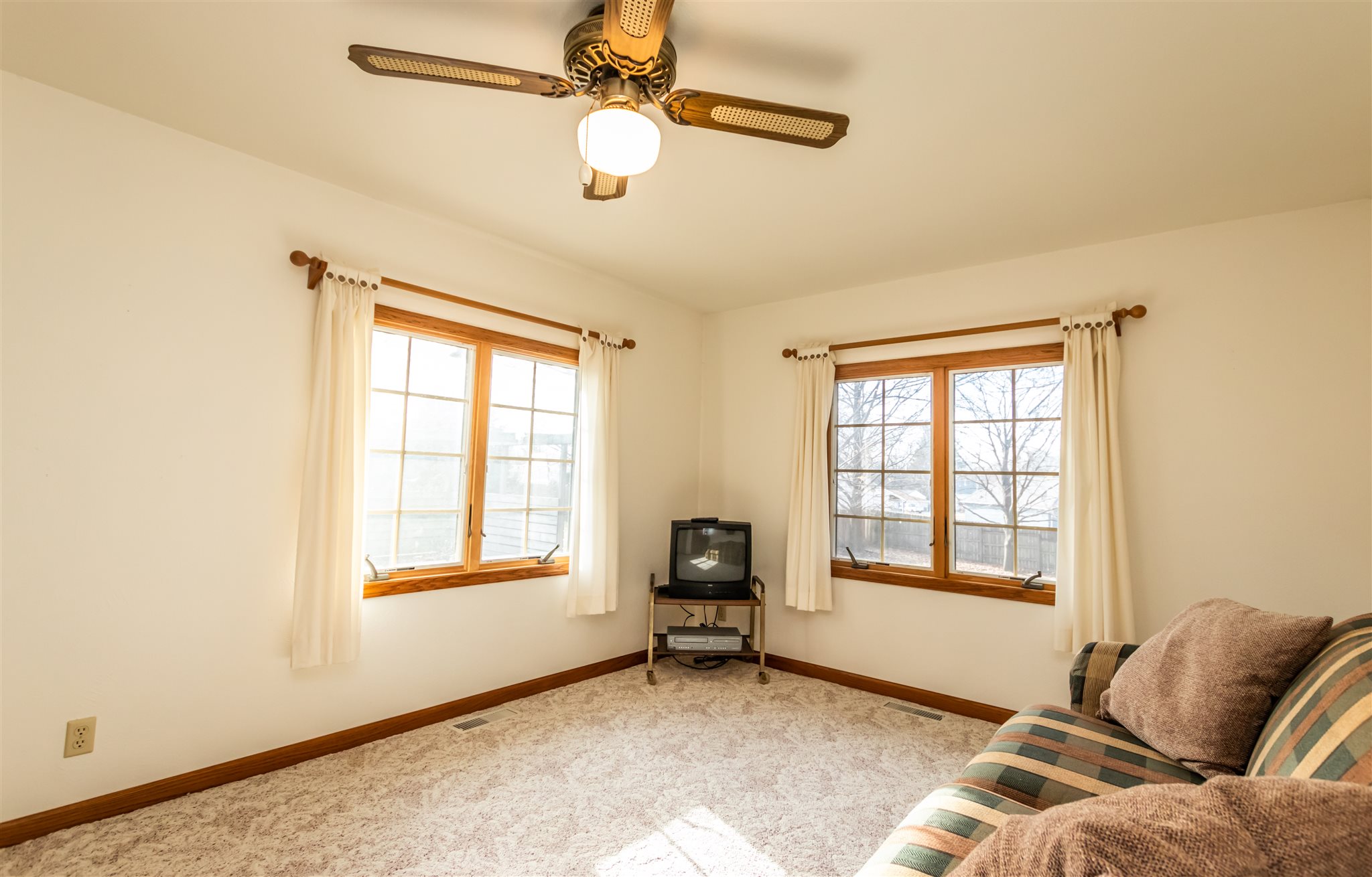 107 Reservoir Road Pekin, IL 61554 - Photo 15 of 17 Gallery Image 15
