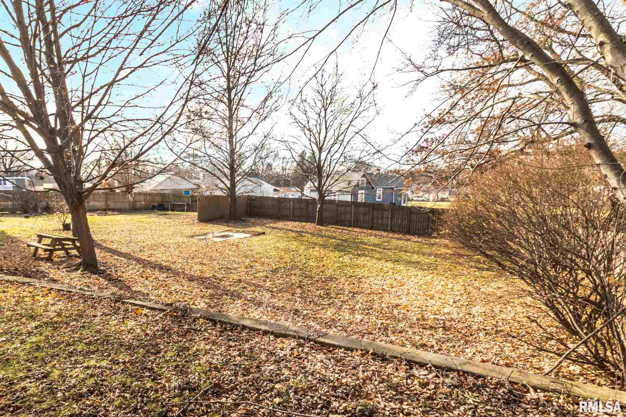 107 Reservoir Road Pekin, IL 61554 - Photo 17 of 17 Gallery Image 17