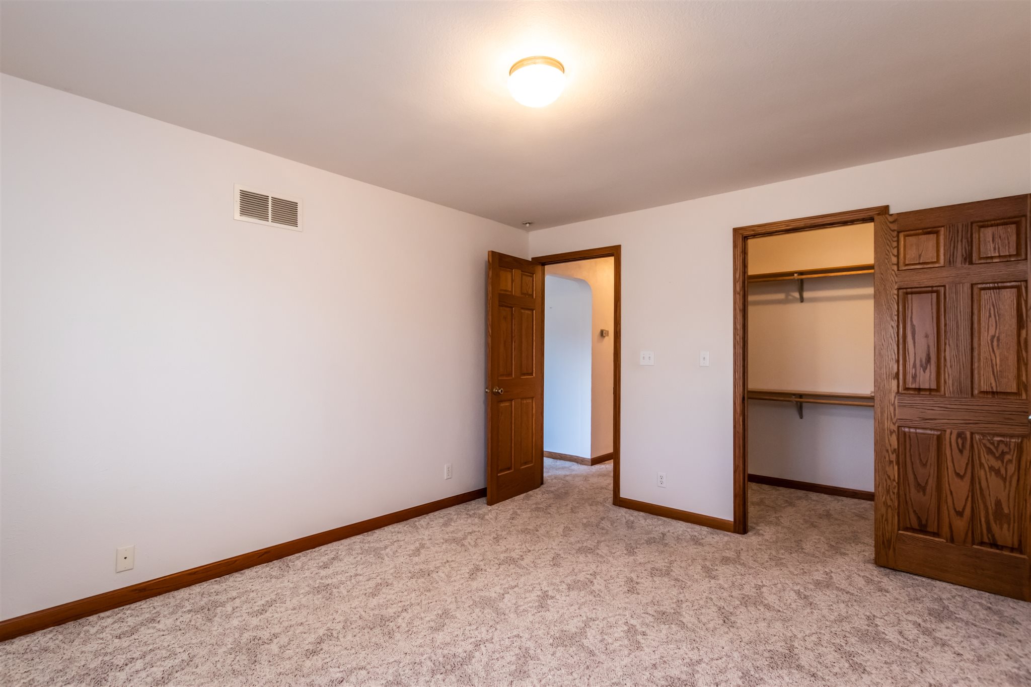 107 Reservoir Road Pekin, IL 61554 - Photo 10 of 17 Gallery Image 10