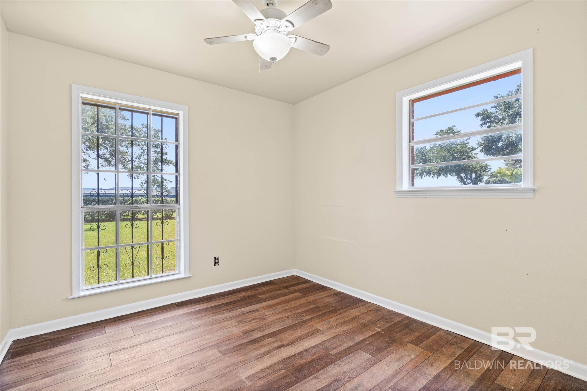 400 9th Avenue Foley, AL 36535 - Photo 13 of 21 Gallery Image 13