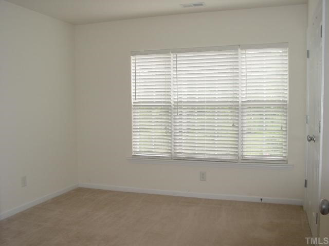 8437 Lunar Stone Place Raleigh, NC 27613 - Photo 7 of 7 Photo 7