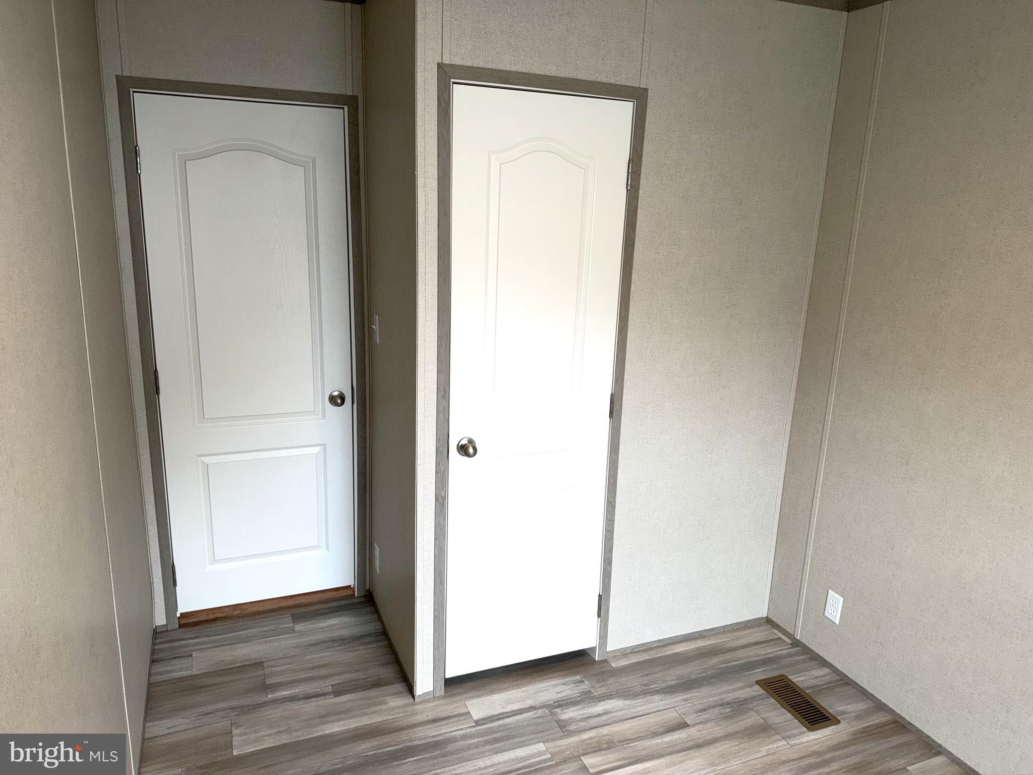 7810 Clark Road, Unit D54 Jessup, MD 20794 - Photo 25 of 28