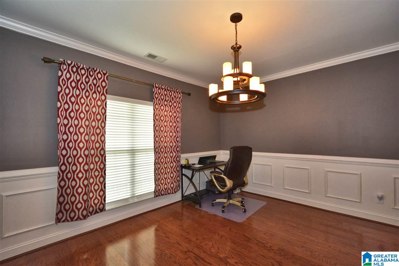 113 Scarlet Lane Chelsea, AL 35043 - Photo 12 of 50