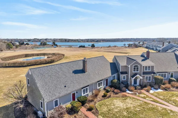 $1,400,000 | 1239 Main Street, Unit 18, Chatham, MA 02633