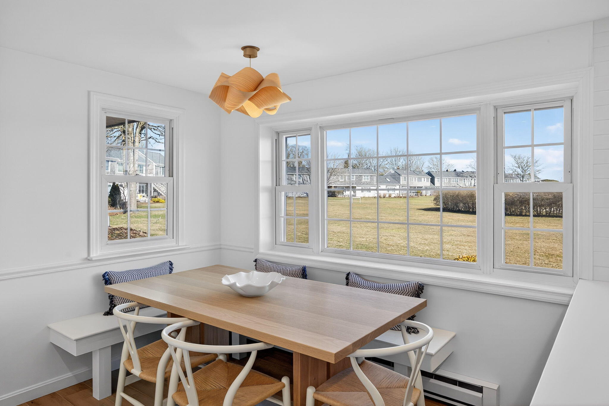 1239 Main Street, Unit 18 Chatham, MA 02633 - Photo 11 of 48 92-8P0A3814