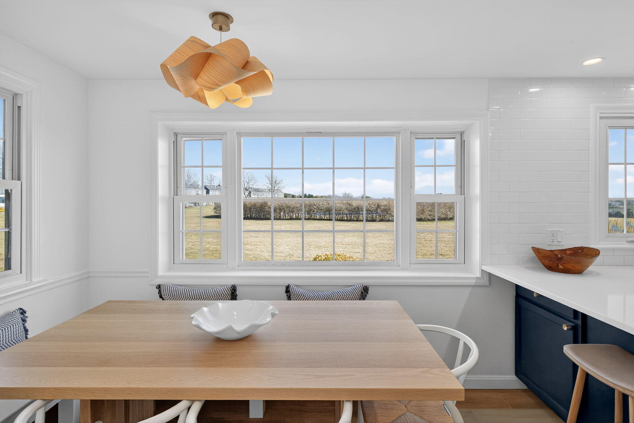 1239 Main Street, Unit 18 Chatham, MA 02633 - Photo 12 of 48 93-8P0A3819