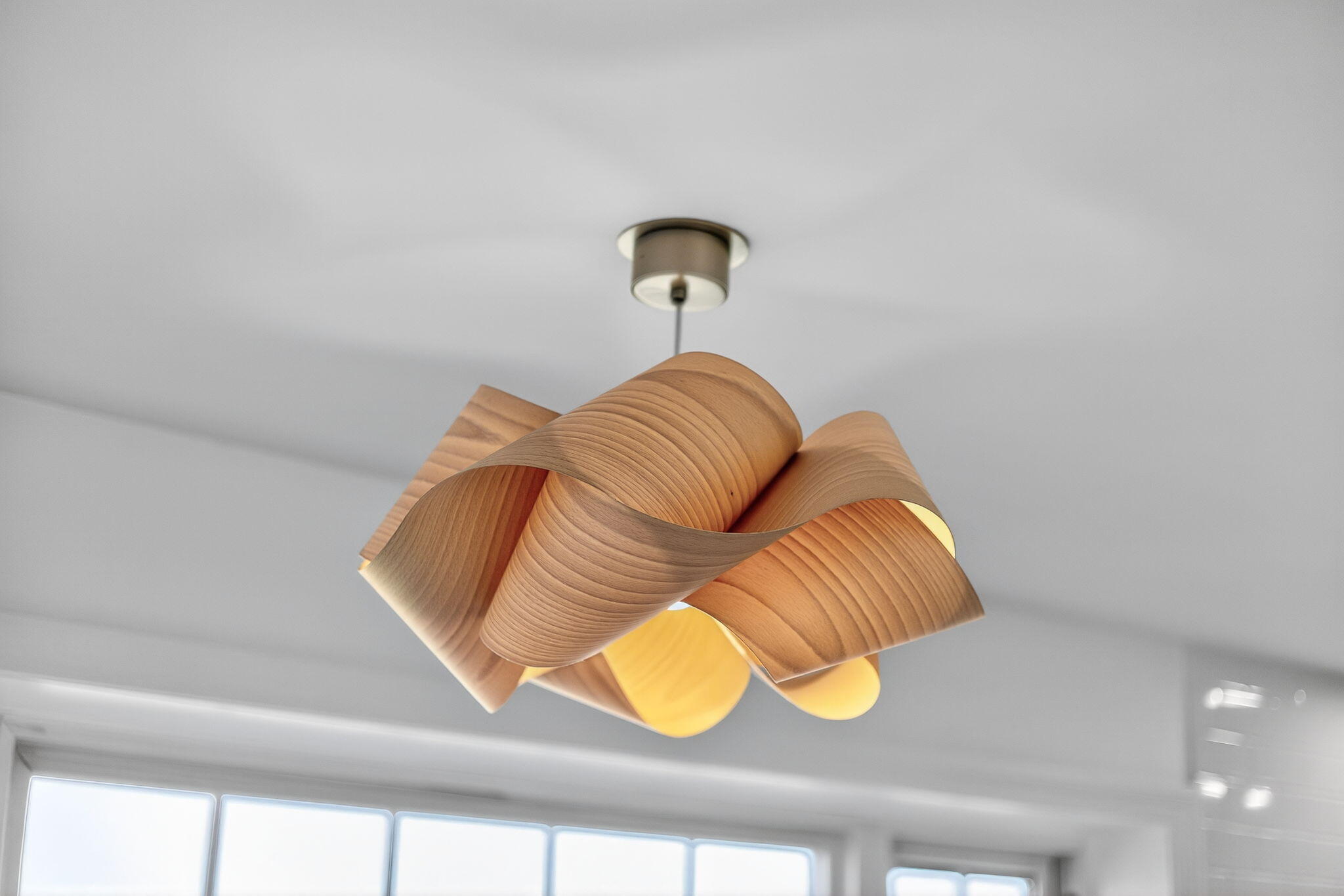 1239 Main Street, Unit 18 Chatham, MA 02633 - Photo 13 of 48 119-8P0A3968