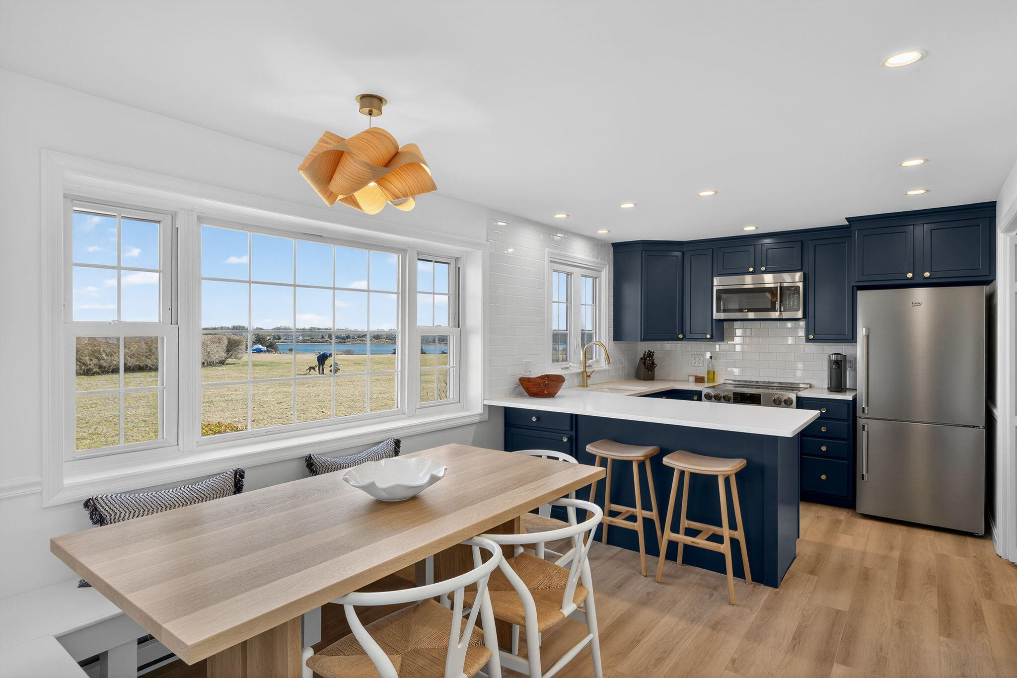 1239 Main Street, Unit 18 Chatham, MA 02633 - Photo 14 of 48 94-8P0A3820