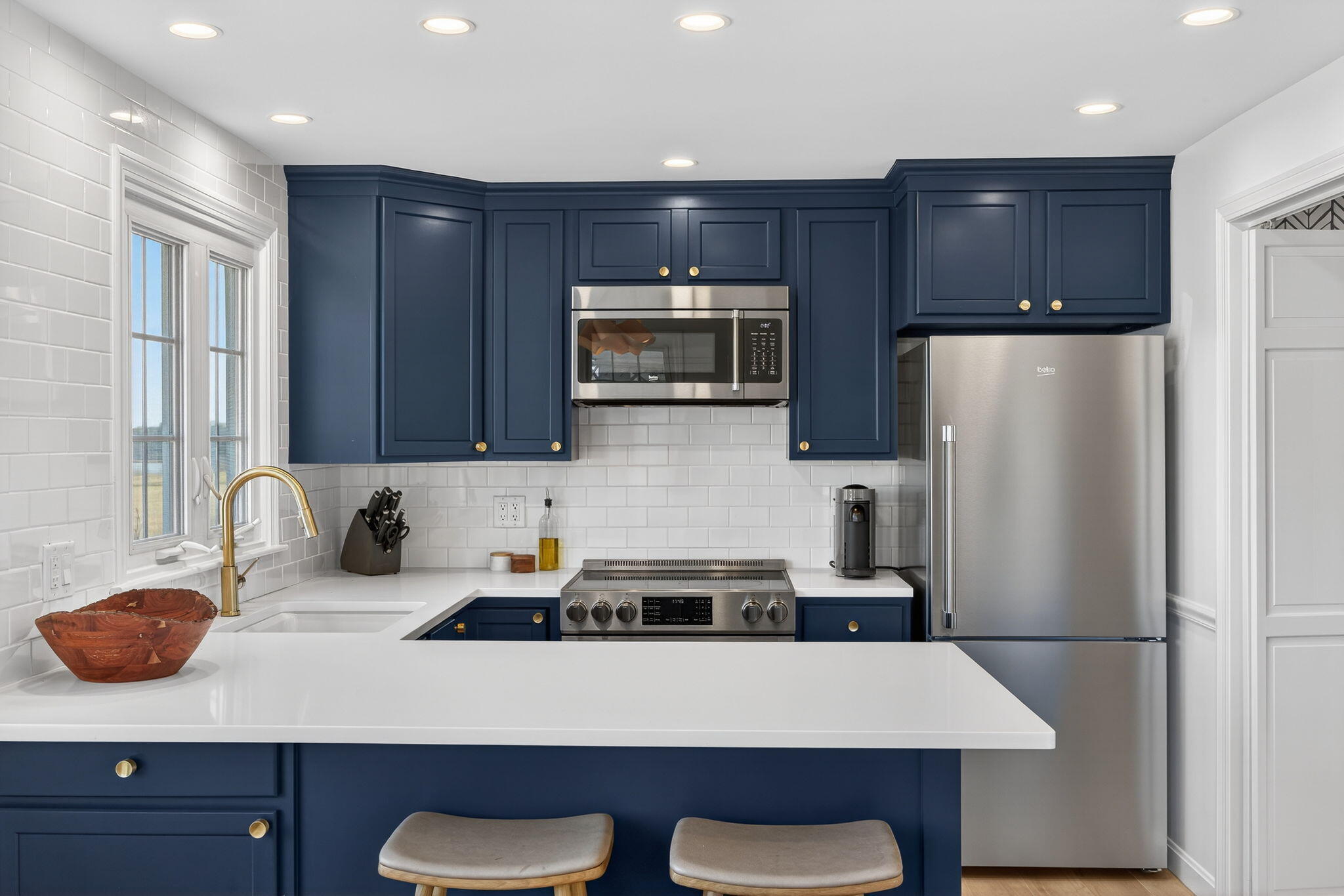 1239 Main Street, Unit 18 Chatham, MA 02633 - Photo 15 of 48 96-8P0A3829