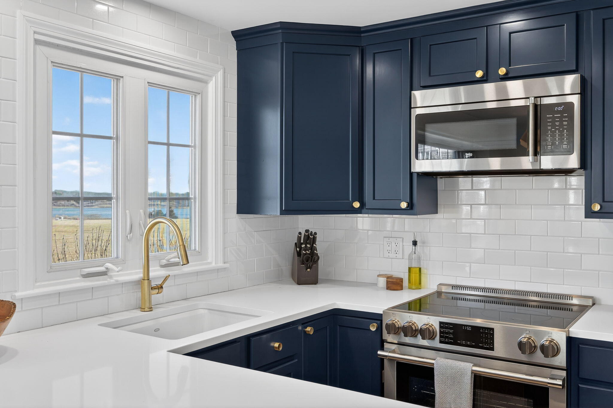 1239 Main Street, Unit 18 Chatham, MA 02633 - Photo 16 of 48 98-8P0A3835