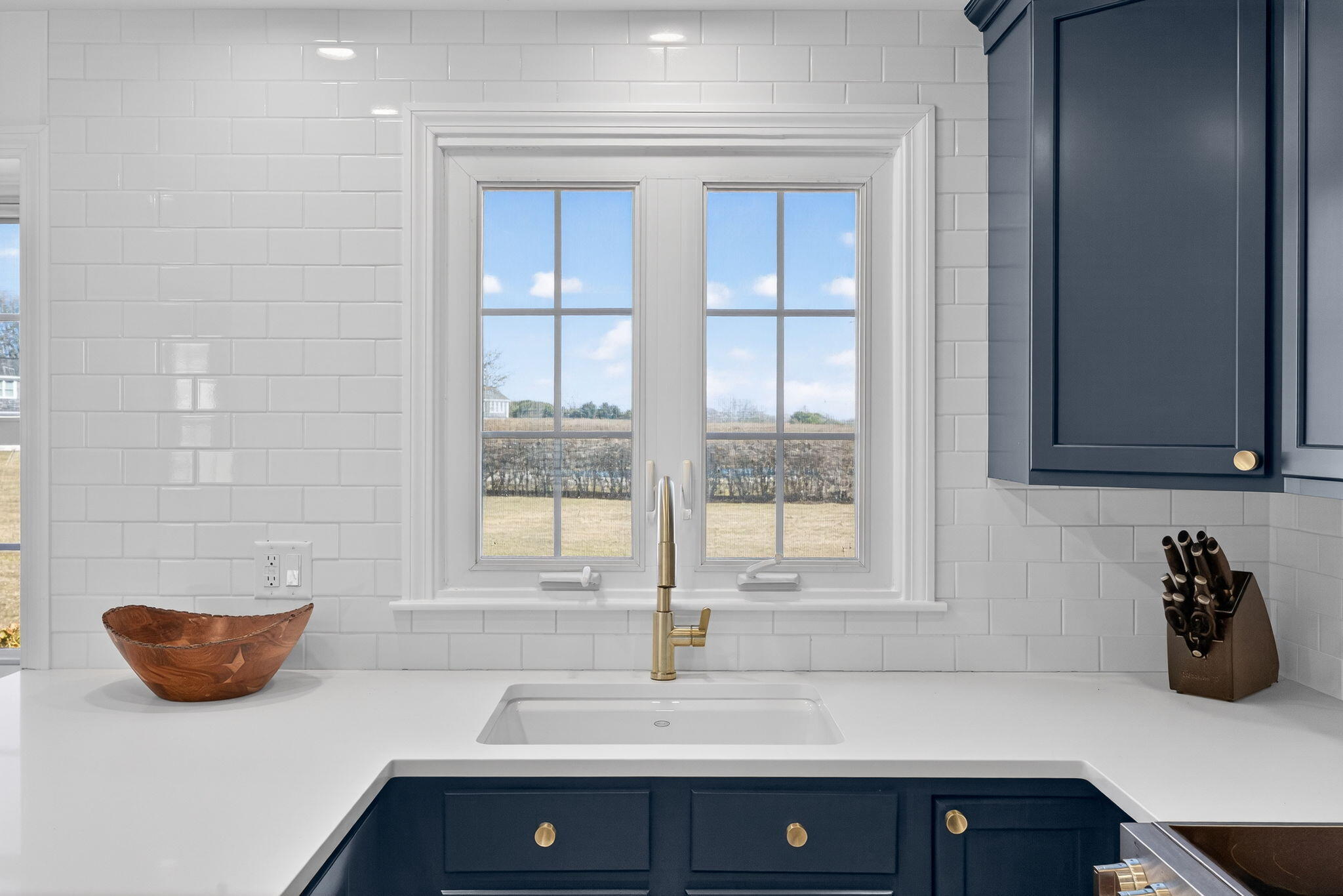 1239 Main Street, Unit 18 Chatham, MA 02633 - Photo 17 of 48 99-8P0A3839