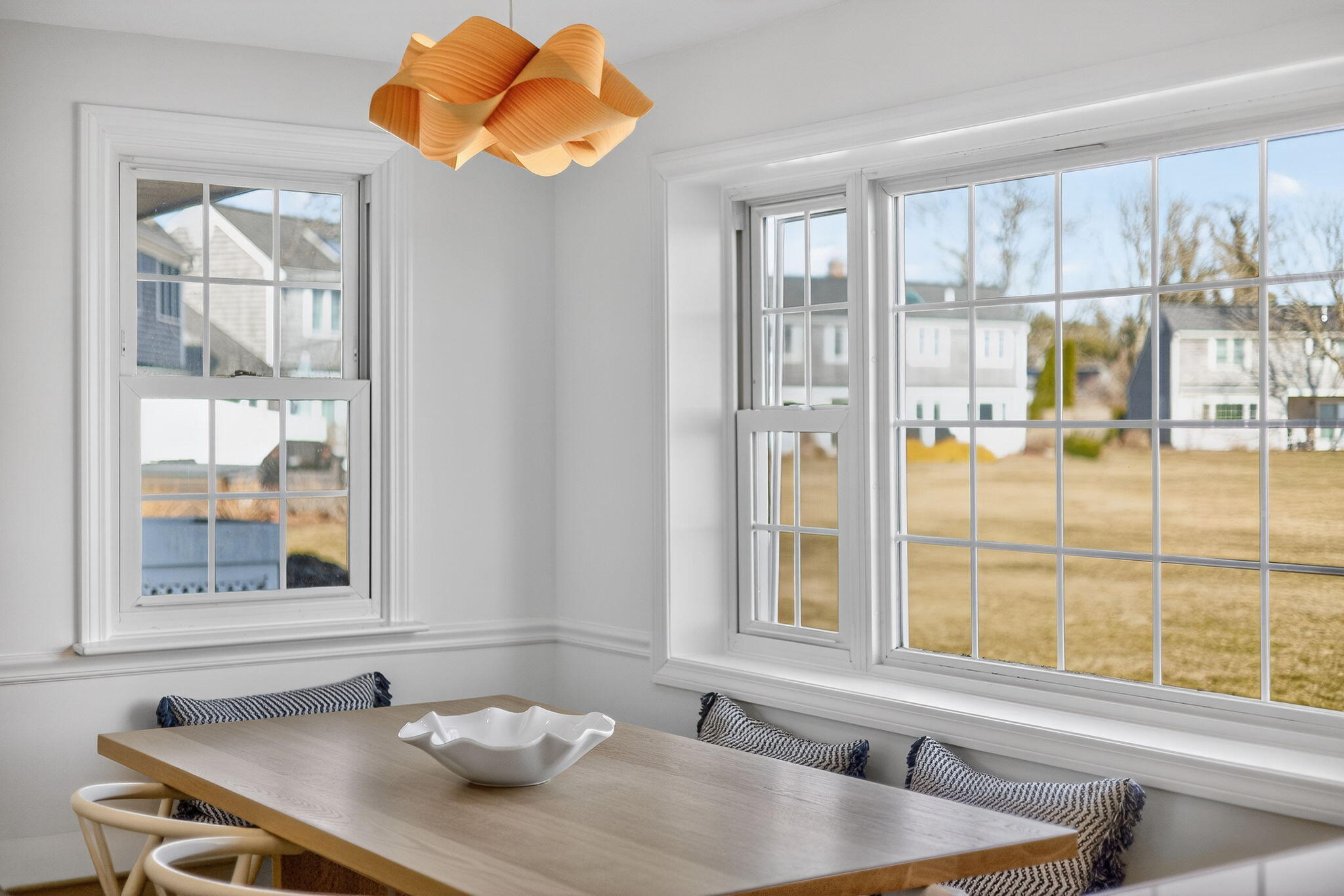 1239 Main Street, Unit 18 Chatham, MA 02633 - Photo 19 of 48 132-8P0A3991